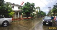 ขายบ้านเดี่ยว