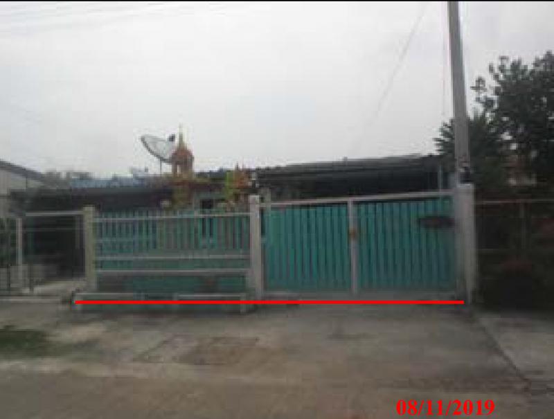 230/7 หมู่ที่3  ดอนยายหอม เมืองนครปฐม นครปฐม