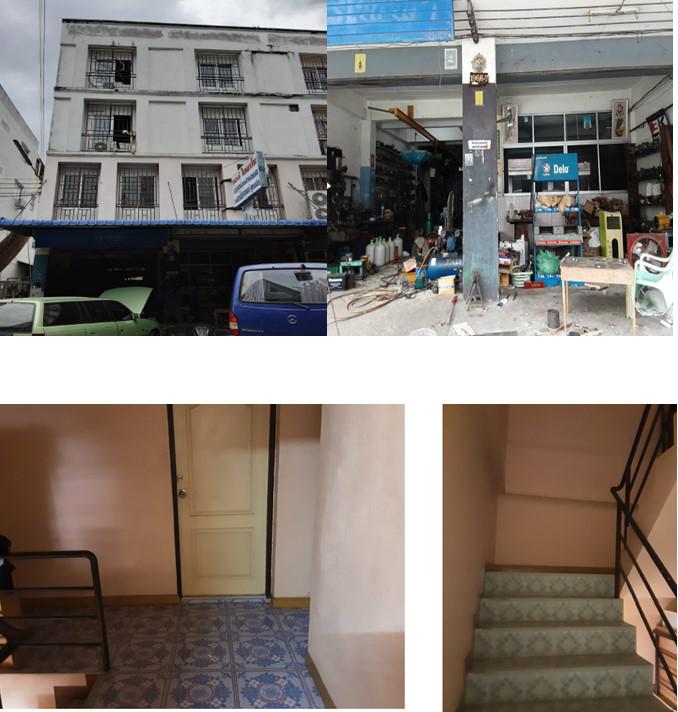 196/6 หมู่บ้านทองคำพลาซ่า  กระทุ่มล้ม สามพราน นครปฐม