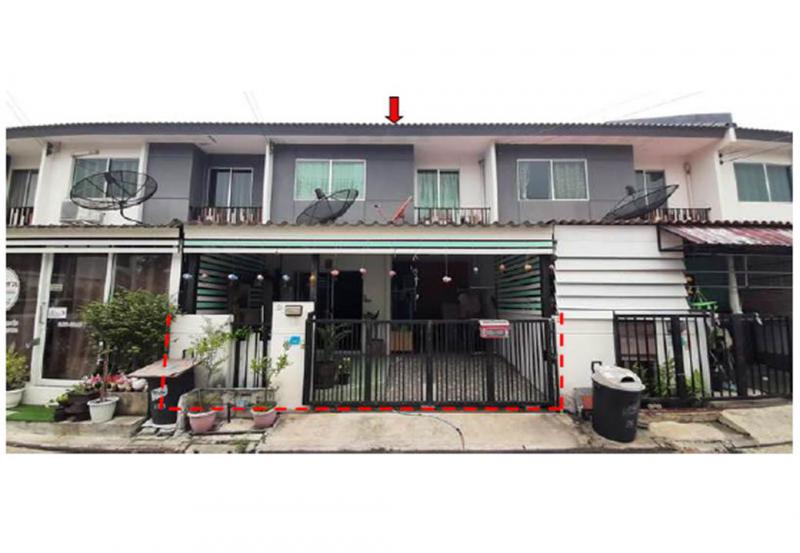 ไร่ขิง สามพราน นครปฐม