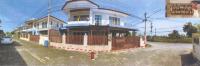 ขายที่ดินพร้อมสิ่งปลูกสร้าง ลำพยา เมืองนครปฐม นครปฐม ขนาด 0-0-60.2 ของ ธนาคารออมสิน