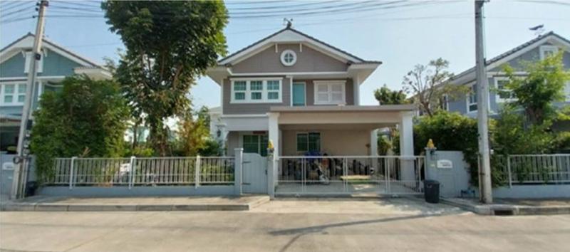 สนามจันทร์ เมืองนครปฐม นครปฐม