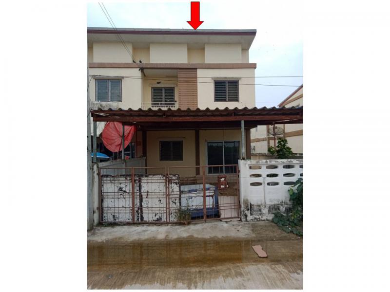 บางเลน บางเลน นครปฐม