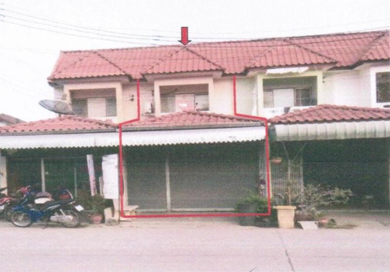 สามควายเผือก เมืองนครปฐม นครปฐม