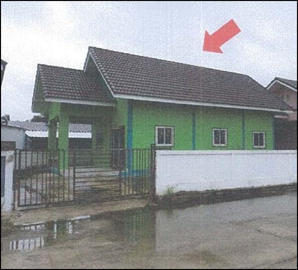 สามควายเผือก เมืองนครปฐม นครปฐม