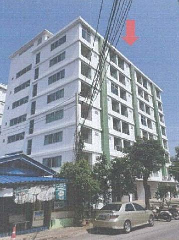 สนามจันทร์ เมืองนครปฐม นครปฐม