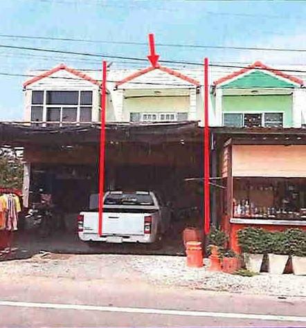 คลองใหม่ สามพราน นครปฐม