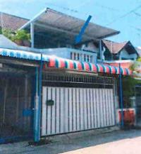 ขายทาวน์เฮ้าส์ ลำพยา เมืองนครปฐม นครปฐม ขนาด 20.3 ตร.ว. ของ ธนาคารอาคารสงเคราะห์