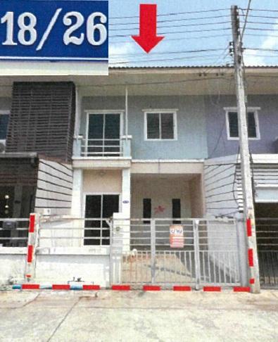 บ่อพลับ เมืองนครปฐม นครปฐม