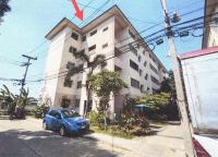 ขายคอนโด ไร่ขิง สามพราน นครปฐม ขนาด 31.9 ตร.ม. ของ ธนาคารอาคารสงเคราะห์