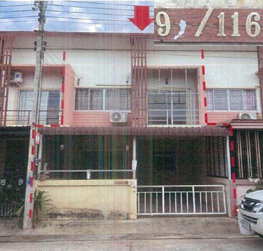 บางภาษี บางเลน นครปฐม