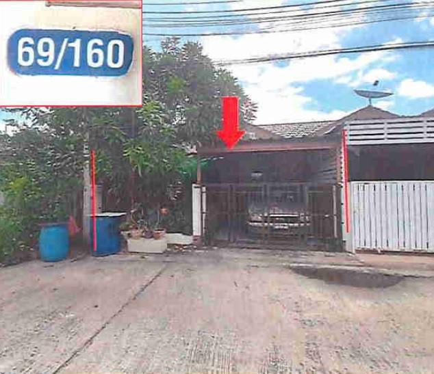 ไร่ขิง สามพราน นครปฐม