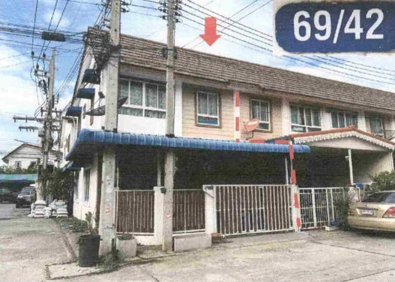 ไร่ขิง สามพราน นครปฐม