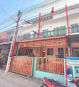 อ้อมใหญ่ สามพราน นครปฐม