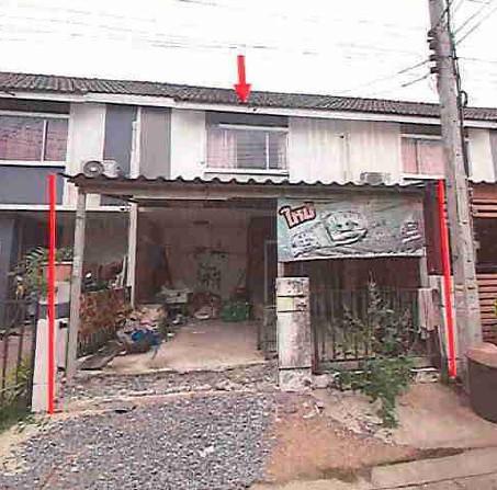 ไร่ขิง สามพราน นครปฐม