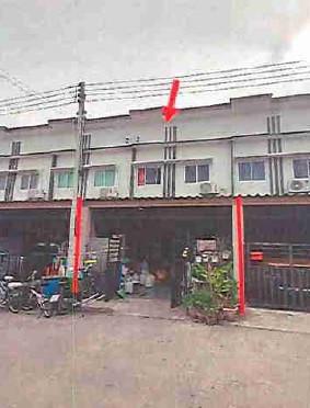 ท่าตลาด สามพราน นครปฐม