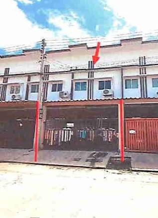 ท่าตลาด สามพราน นครปฐม