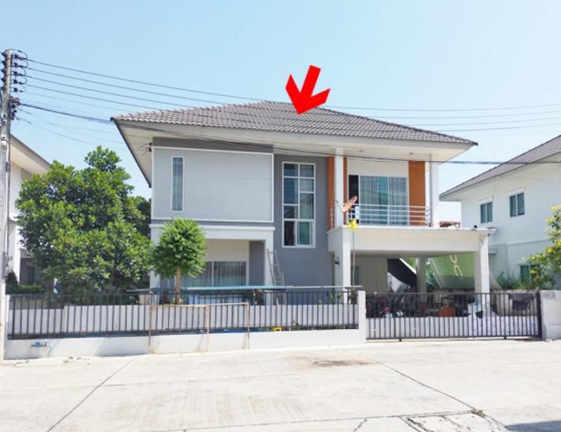 โพรงมะเดื่อ เมืองนครปฐม นครปฐม