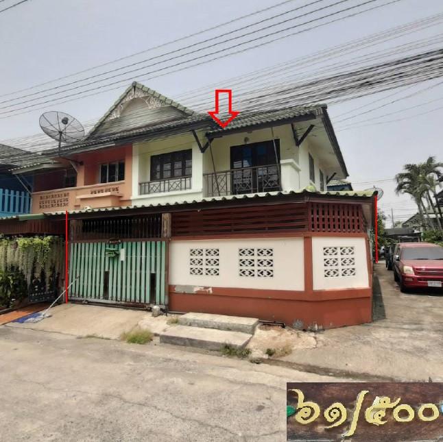 ลานตากฟ้า นครชัยศรี นครปฐม