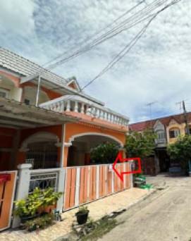บางแก้ว นครชัยศรี นครปฐม