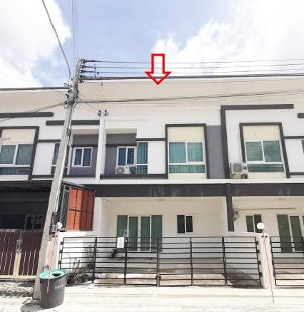 ไร่ขิง สามพราน นครปฐม