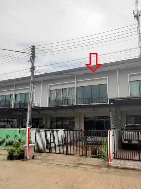 บางช้าง สามพราน นครปฐม