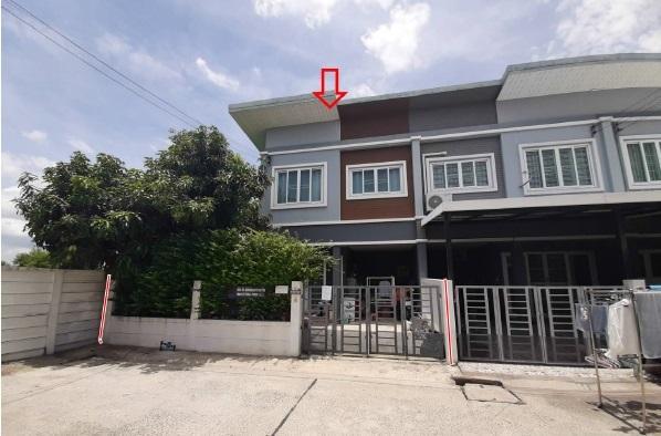 มหาสวัสดิ์ พุทธมณฑล นครปฐม