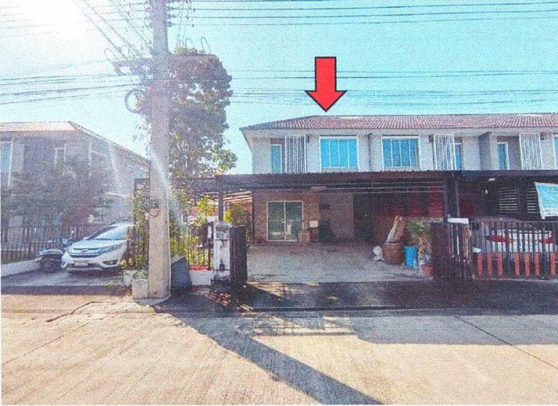 ศาลายา พุทธมณฑล นครปฐม