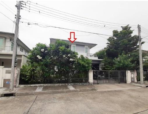 บางเตย สามพราน นครปฐม