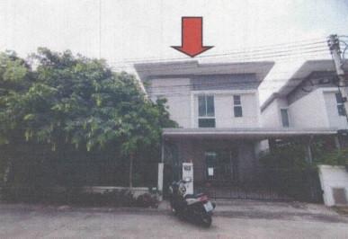 ศาลายา พุทธมณฑล นครปฐม