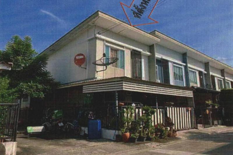 กระทุ่มล้ม สามพราน นครปฐม