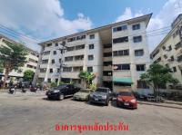 ขายคอนโด