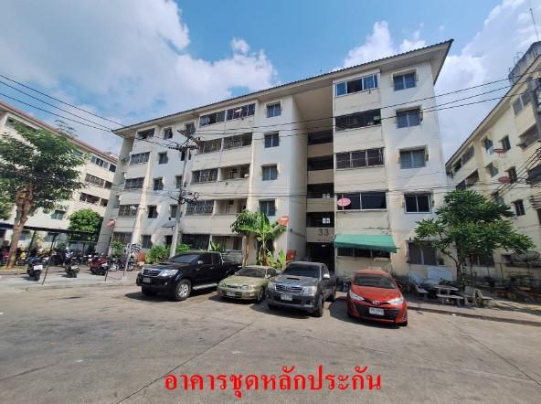 กระทุ่มล้ม สามพราน นครปฐม