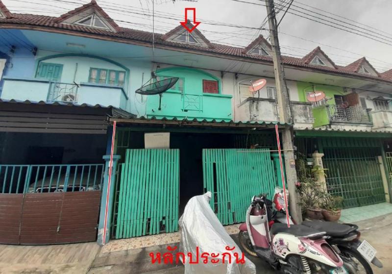 สัมปทวน นครชัยศรี นครปฐม