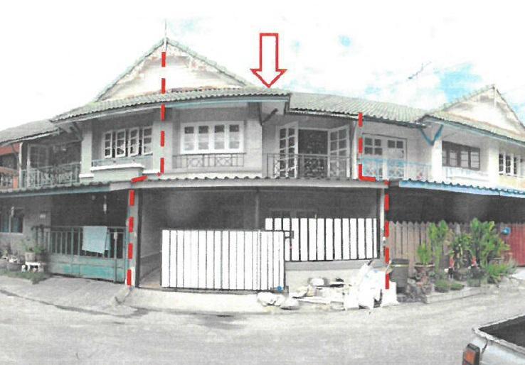 ลานตากฟ้า นครชัยศรี นครปฐม