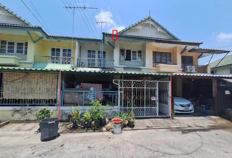 ลานตากฟ้า นครชัยศรี นครปฐม