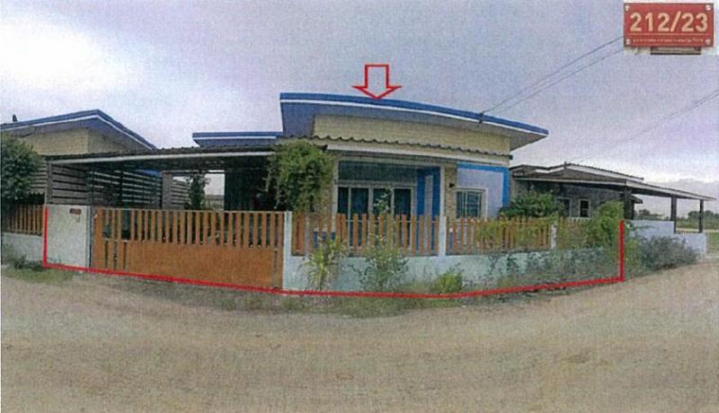 บางเลน บางเลน นครปฐม