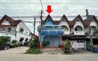 ขายทาวน์เฮ้าส์