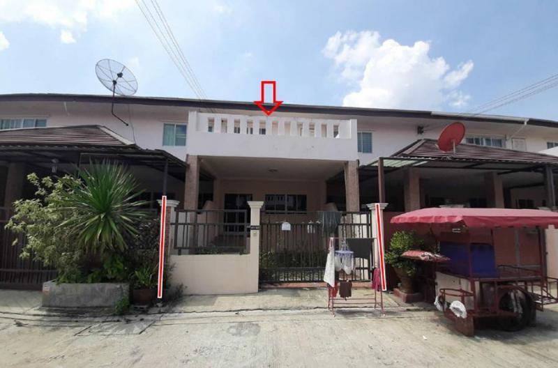 ไร่ขิง สามพราน นครปฐม