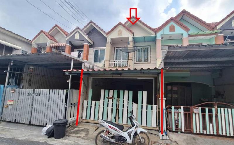 กระทุ่มล้ม สามพราน นครปฐม