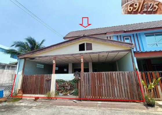 ไร่ขิง สามพราน นครปฐม