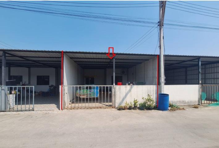 คลองใหม่ สามพราน นครปฐม