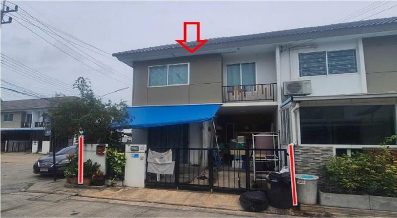 ไร่ขิง สามพราน นครปฐม