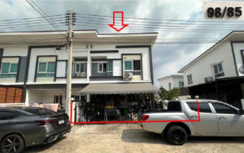 ไร่ขิง สามพราน นครปฐม