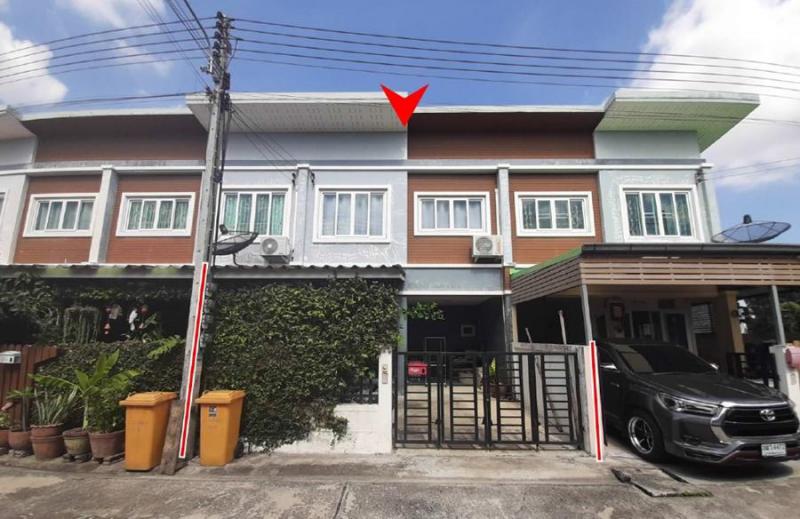 มหาสวัสดิ์ พุทธมณฑล นครปฐม