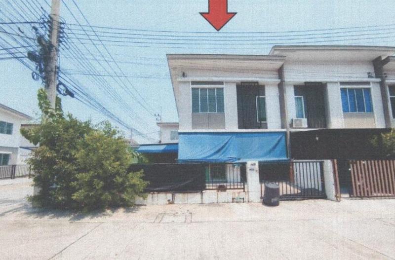 กระทุ่มล้ม สามพราน นครปฐม