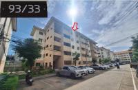 ขายคอนโด