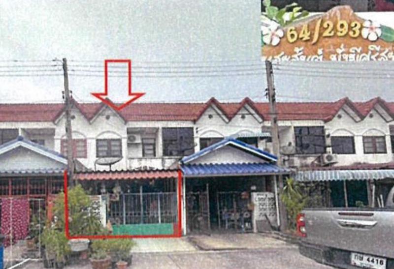 อ้อมใหญ่ สามพราน นครปฐม