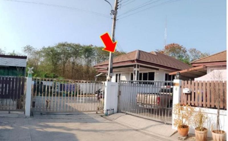 ธรรมศาลา เมืองนครปฐม นครปฐม