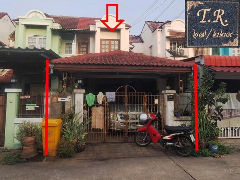 ท่าตำหนัก นครชัยศรี นครปฐม